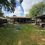 Get Cash Deals **** Ingersol Ave, Pasadena, TX 77506 (Subdivision-Red Bluff Terrace)