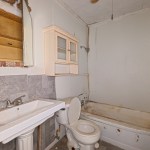 Get Cash Deals **** Bywood St, Houston, TX 77028 (Subdivision-Rosewood Estates )