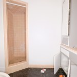 Get Cash Deals *** Deepgrove Dr, Houston, TX 77037 (Subdivision- Bellmar Addn)