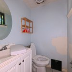 Get Cash Deals **** Bethany Ln, Houston, TX 77039 (Subdivision- High Meadows)