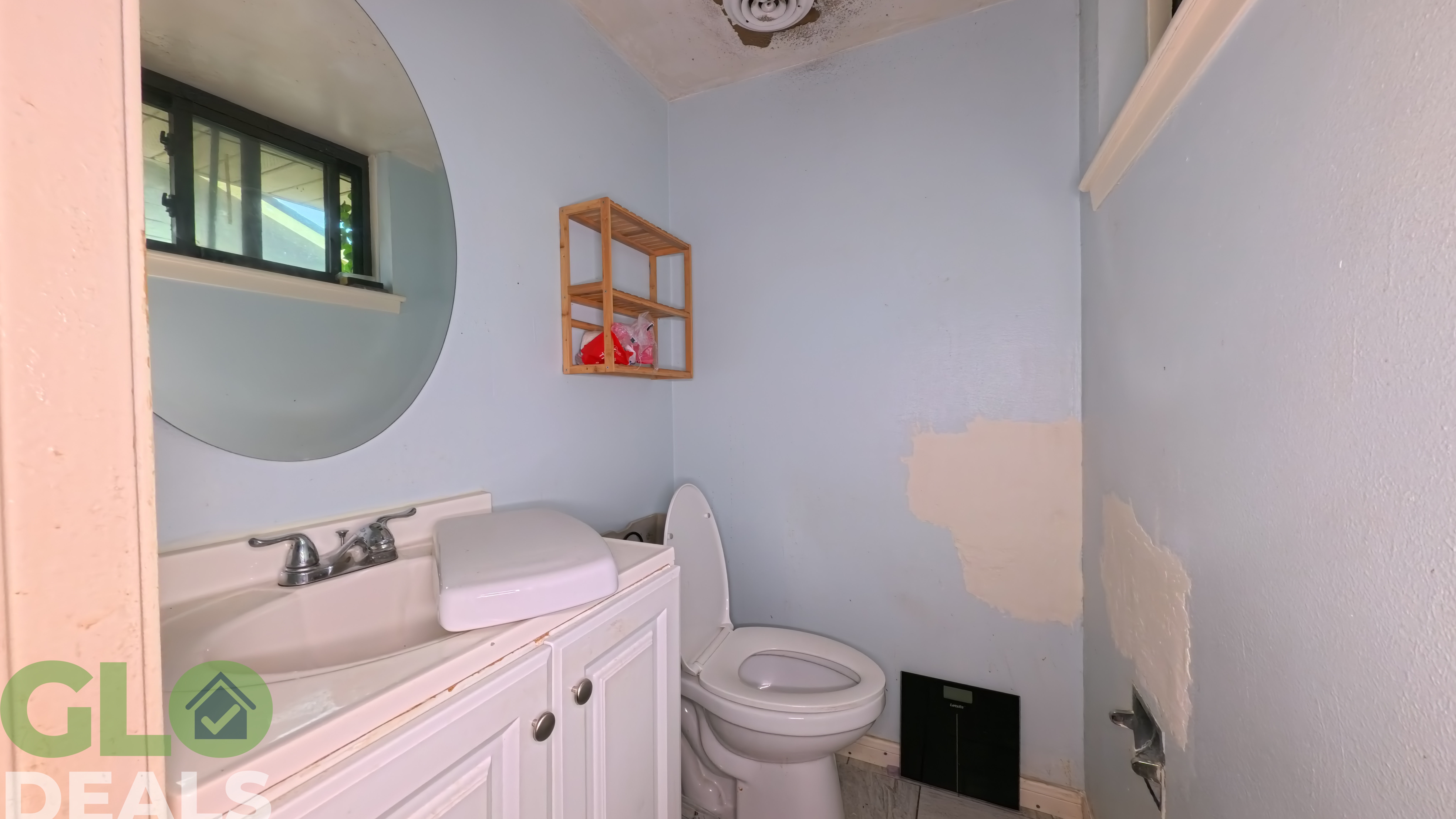 Get Cash Deals **** Bethany Ln, Houston, TX 77039 (Subdivision- High Meadows)