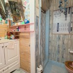 Get Cash Deals **** Heron Dr, Houston, TX 77033