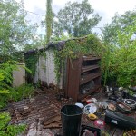 Get Cash Deals ***** Flaxman St, Houston, TX 77029 (Subdivision- Industrial)