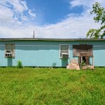 Get Cash Deals **** Bywood St, Houston, TX 77028 (Subdivision-Rosewood Estates )