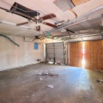 Get Cash Deals *** Deepgrove Dr, Houston, TX 77037 (Subdivision- Bellmar Addn)