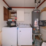 Get Cash Deals **** Bethany Ln, Houston, TX 77039 (Subdivision- High Meadows)