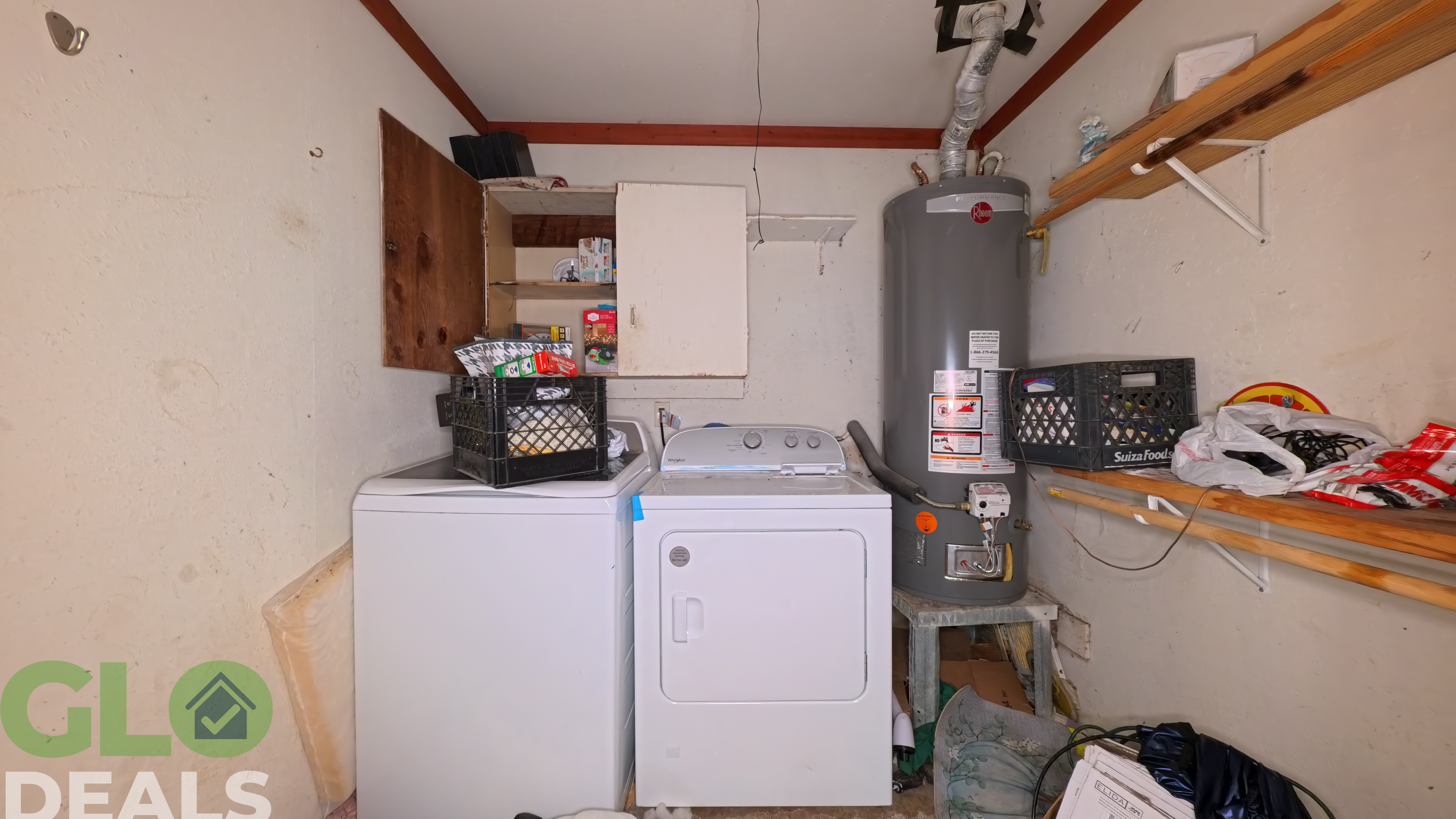 Get Cash Deals **** Bethany Ln, Houston, TX 77039 (Subdivision- High Meadows)