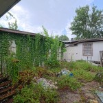 Get Cash Deals ***** Flaxman St, Houston, TX 77029 (Subdivision- Industrial)