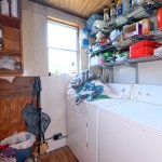 Get Cash Deals **** Hilltop Rd, East Bernard, TX 77435 (Subdivision- I Mcgary)