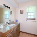 Get Cash Deals **** Illinois Rd, Fresno, TX 77545