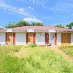 Get Cash Deals *** Deepgrove Dr, Houston, TX 77037 (Subdivision- Bellmar Addn)