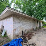 Get Cash Deals **** Bethany Ln, Houston, TX 77039 (Subdivision- High Meadows)