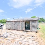 Get Cash Deals **** Hilltop Rd, East Bernard, TX 77435 (Subdivision- I Mcgary)