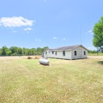 Get Cash Deals **** Hilltop Rd, East Bernard, TX 77435 (Subdivision- I Mcgary)