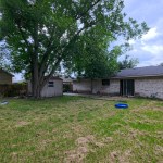 Get Cash Deals **** Bethany Ln, Houston, TX 77039 (Subdivision- High Meadows)