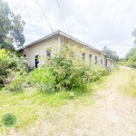 Get Cash Deals **** Kashmere St, Houston, TX 77026 (Subdivision- Kashmere Gardens)