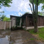 Get Cash Deals ***** Flaxman St, Houston, TX 77029 (Subdivision- Industrial)