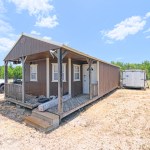Get Cash Deals **** Hilltop Rd, East Bernard, TX 77435 (Subdivision- I Mcgary)