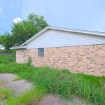 Get Cash Deals **** Illinois Rd, Fresno, TX 77545