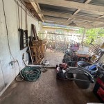 Get Cash Deals **** Ingersol Ave, Pasadena, TX 77506 (Subdivision-Red Bluff Terrace)