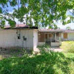 Get Cash Deals *** Deepgrove Dr, Houston, TX 77037 (Subdivision- Bellmar Addn)