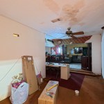 Get Cash Deals **** Heron Dr, Houston, TX 77033