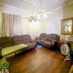 Get Cash Deals **** Kashmere St, Houston, TX 77026 (Subdivision- Kashmere Gardens)