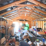 Get Cash Deals **** Hilltop Rd, East Bernard, TX 77435 (Subdivision- I Mcgary)