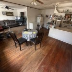 Get Cash Deals **** Ingersol Ave, Pasadena, TX 77506 (Subdivision-Red Bluff Terrace)