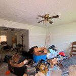 Get Cash Deals **** Bywood St, Houston, TX 77028 (Subdivision-Rosewood Estates )