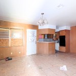 Get Cash Deals *** Deepgrove Dr, Houston, TX 77037 (Subdivision- Bellmar Addn)