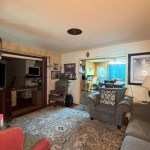 Get Cash Deals **** Heron Dr, Houston, TX 77033