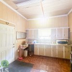 Get Cash Deals **** Kashmere St, Houston, TX 77026 (Subdivision- Kashmere Gardens)