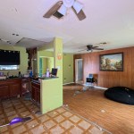 Get Cash Deals **** Bethany Ln, Houston, TX 77039 (Subdivision- High Meadows)