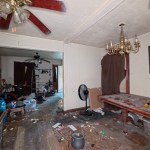 Get Cash Deals ***** Flaxman St, Houston, TX 77029 (Subdivision- Industrial)