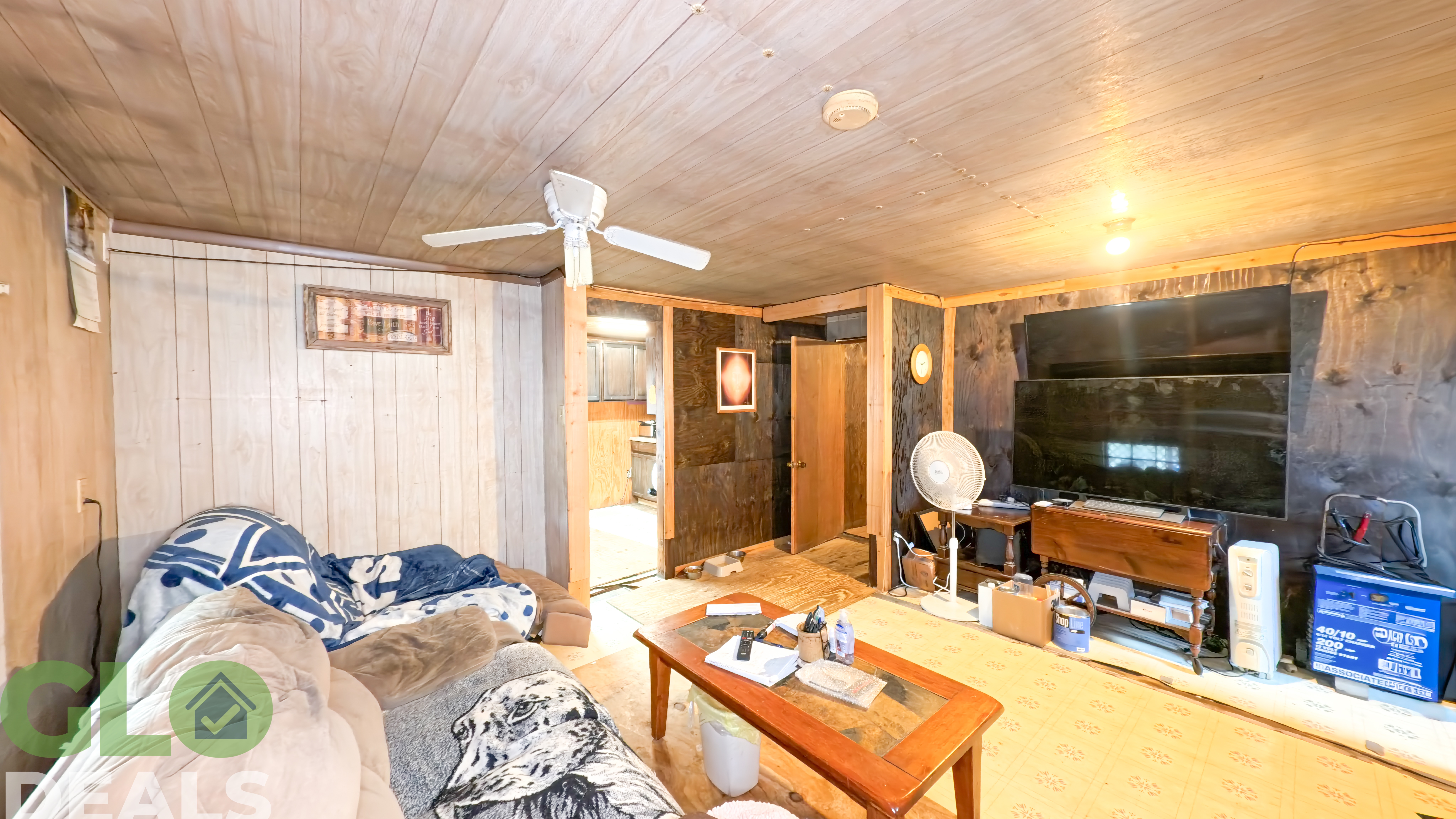 Get Cash Deals **** Hilltop Rd, East Bernard, TX 77435 (Subdivision- I Mcgary)