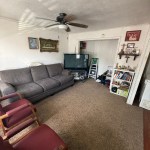 Get Cash Deals **** Ingersol Ave, Pasadena, TX 77506 (Subdivision-Red Bluff Terrace)