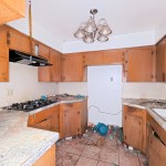Get Cash Deals *** Deepgrove Dr, Houston, TX 77037 (Subdivision- Bellmar Addn)