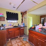 Get Cash Deals **** Bethany Ln, Houston, TX 77039 (Subdivision- High Meadows)