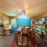 Get Cash Deals **** Heron Dr, Houston, TX 77033