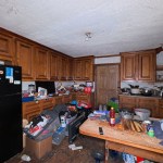 Get Cash Deals ***** Flaxman St, Houston, TX 77029 (Subdivision- Industrial)