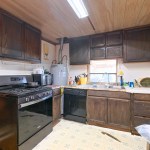 Get Cash Deals **** Hilltop Rd, East Bernard, TX 77435 (Subdivision- I Mcgary)
