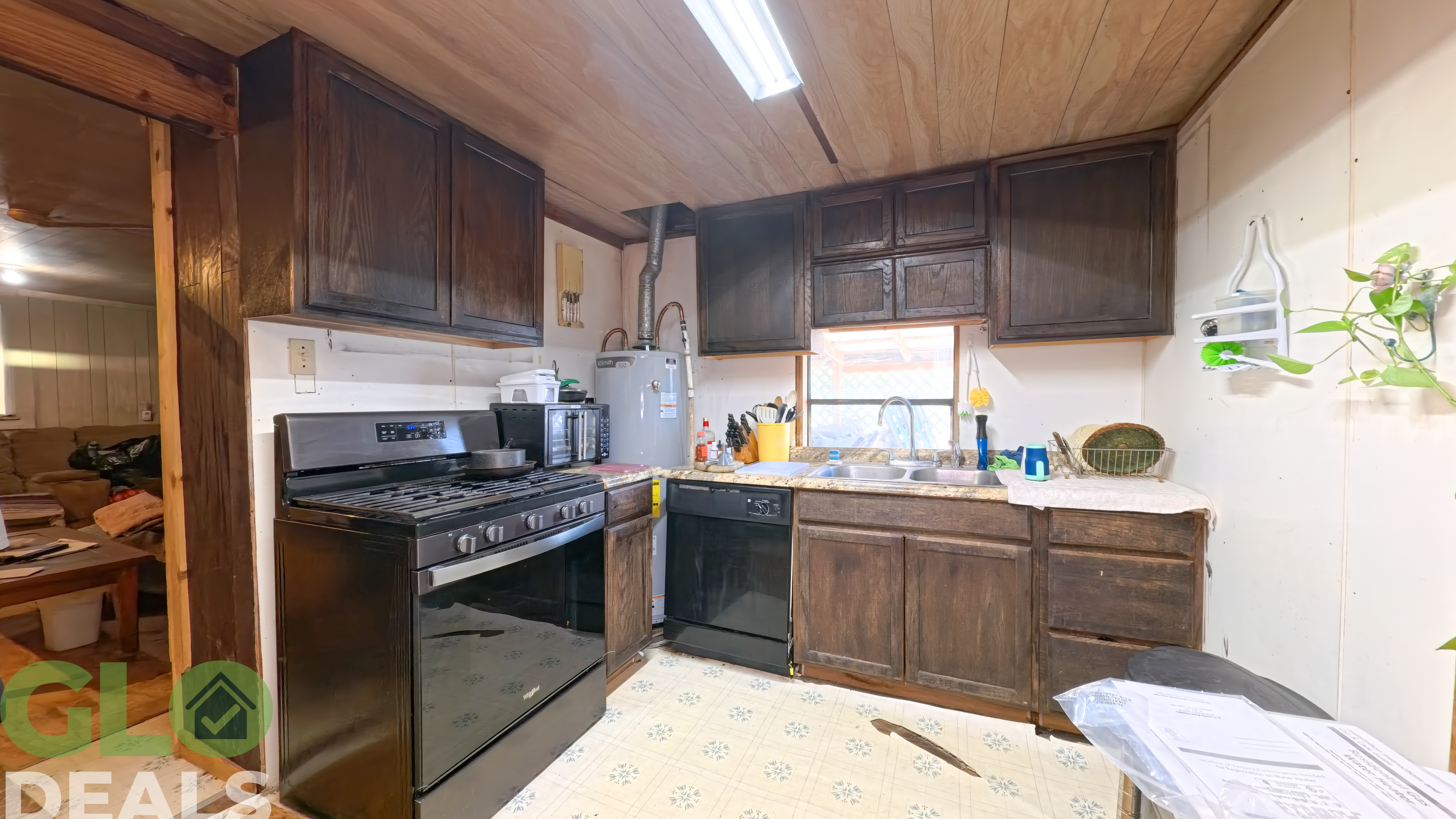 Get Cash Deals **** Hilltop Rd, East Bernard, TX 77435 (Subdivision- I Mcgary)