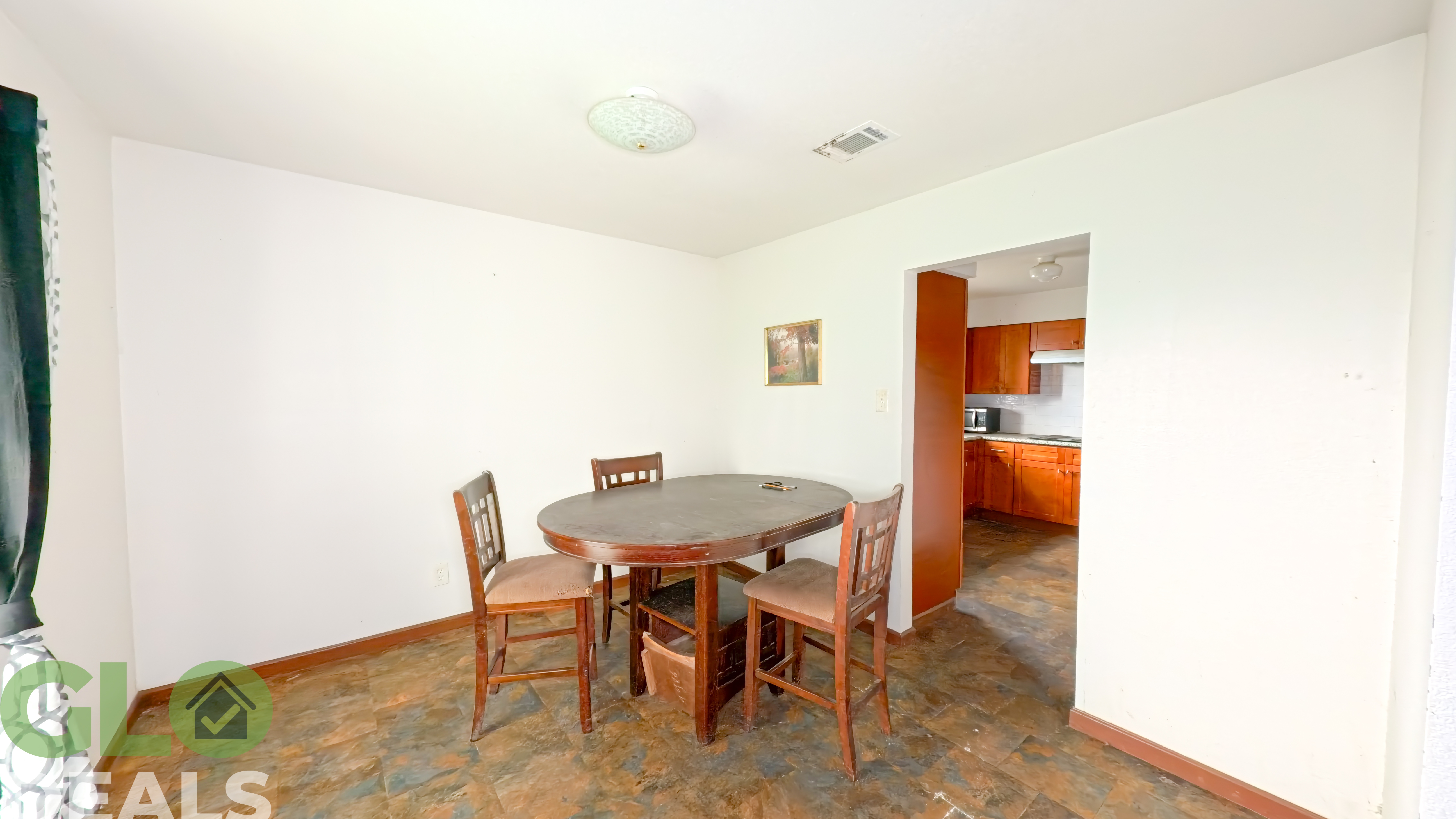 Get Cash Deals **** Illinois Rd, Fresno, TX 77545