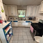 Get Cash Deals **** Ingersol Ave, Pasadena, TX 77506 (Subdivision-Red Bluff Terrace)