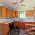 Get Cash Deals **** Bywood St, Houston, TX 77028 (Subdivision-Rosewood Estates )