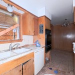 Get Cash Deals *** Deepgrove Dr, Houston, TX 77037 (Subdivision- Bellmar Addn)