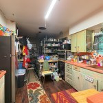 Get Cash Deals **** Heron Dr, Houston, TX 77033