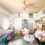 Get Cash Deals **** Kashmere St, Houston, TX 77026 (Subdivision- Kashmere Gardens)