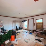 Get Cash Deals **** Bethany Ln, Houston, TX 77039 (Subdivision- High Meadows)